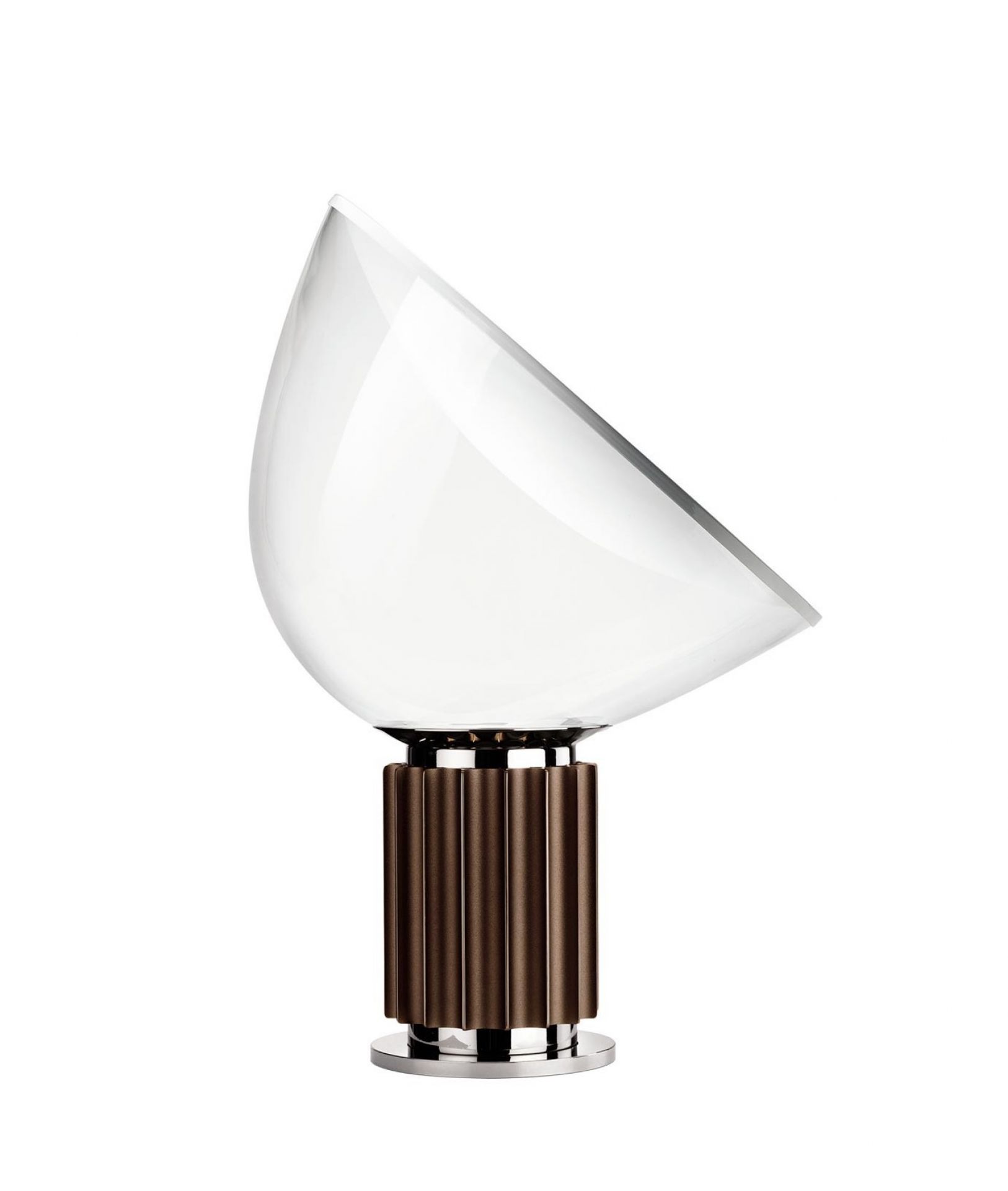 Taccia Table lamp Flos